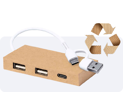 Madeofrecycledcardboard
