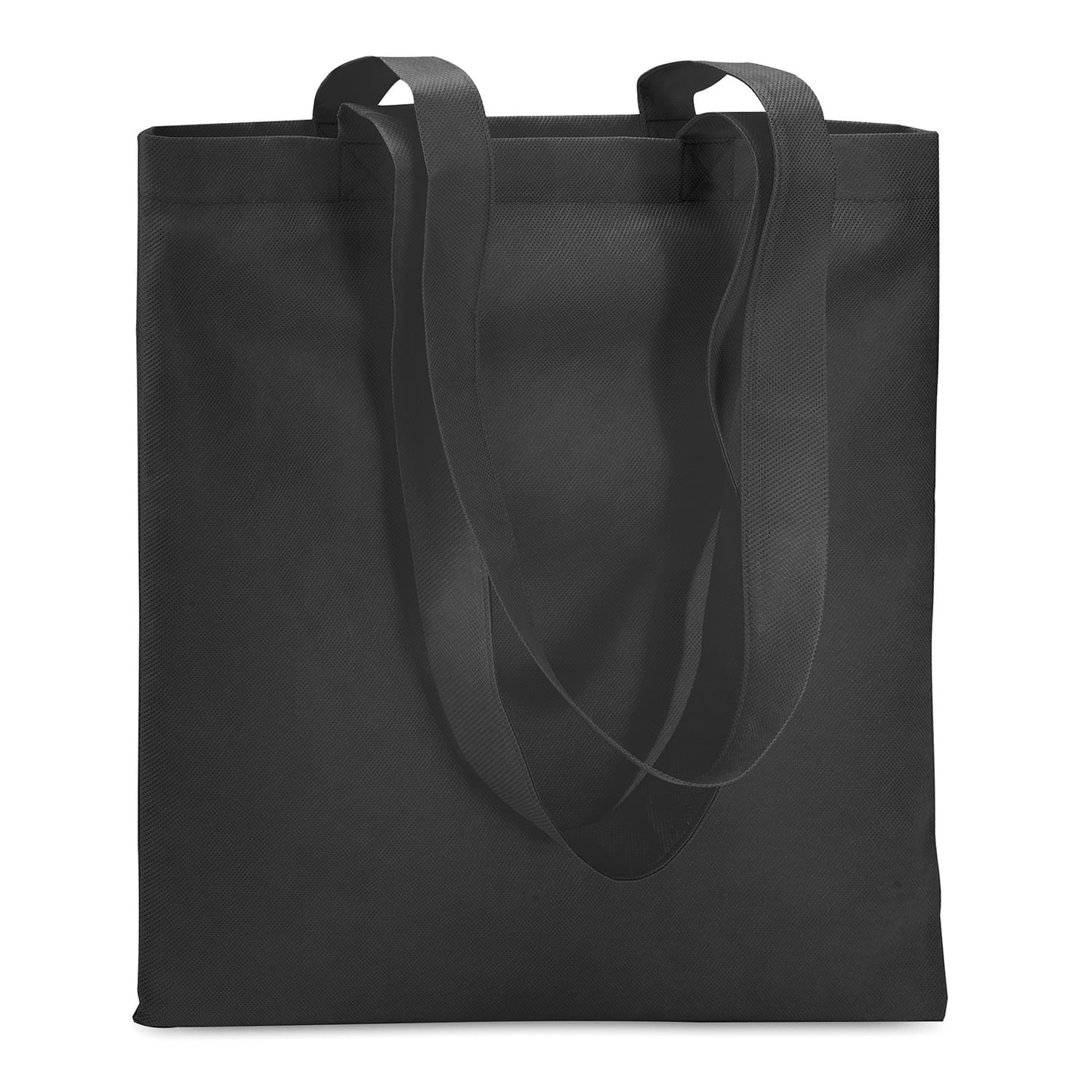 Borsa in non tessuto - Colorata | 80 gr/mq | Poliestere