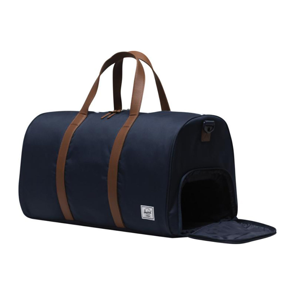 Borsa da viaggio | Herschel | Poliestere riciclato