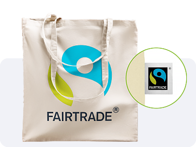 fairtrade events
