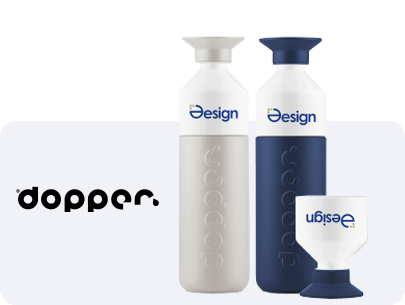 dopper_(2)