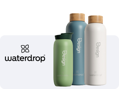 waterdrop_(2)