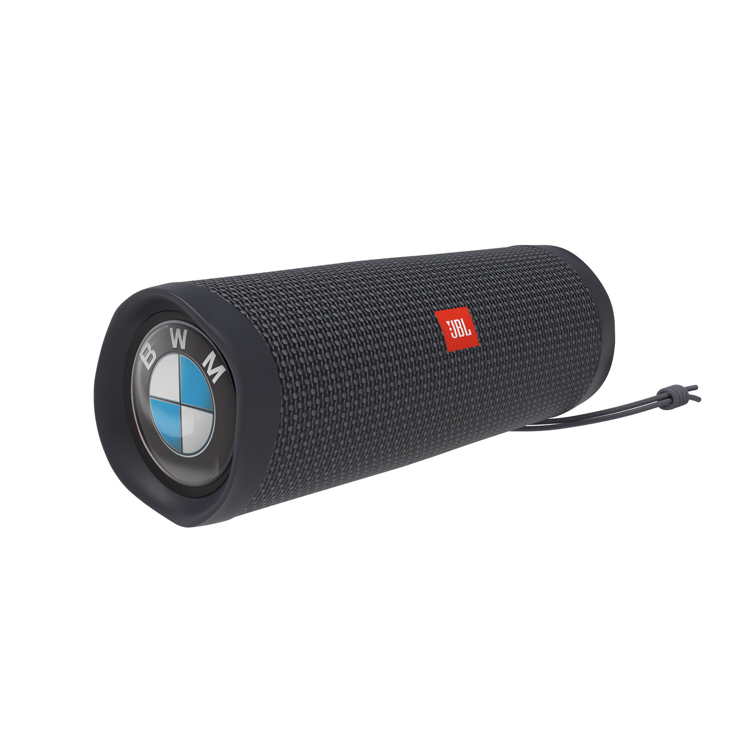 Altoparlante JBL - Flip 2 Essential | Bluetooth | Resistente all'acqua