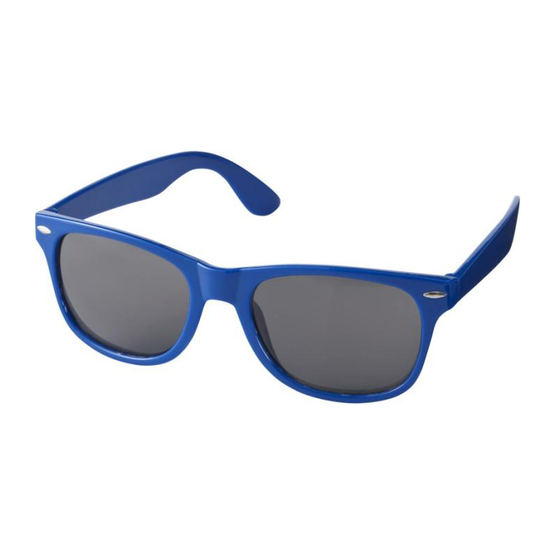 Occhiali da sole - UV400 | Consegnato rapidamente | Gambe stampate | Stampa fino a 4 colori