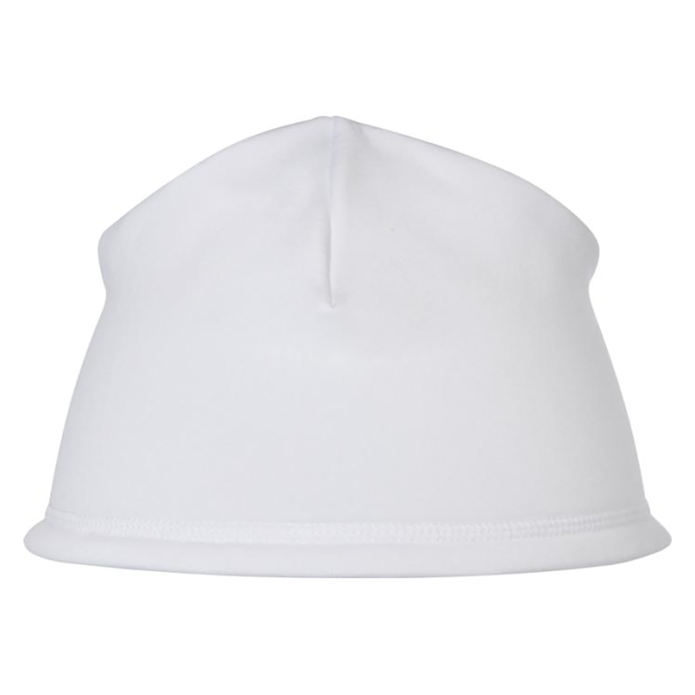 Beanie - RPET | Strato in Pile | Taglia M