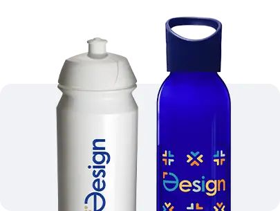 categoria sport di plastica