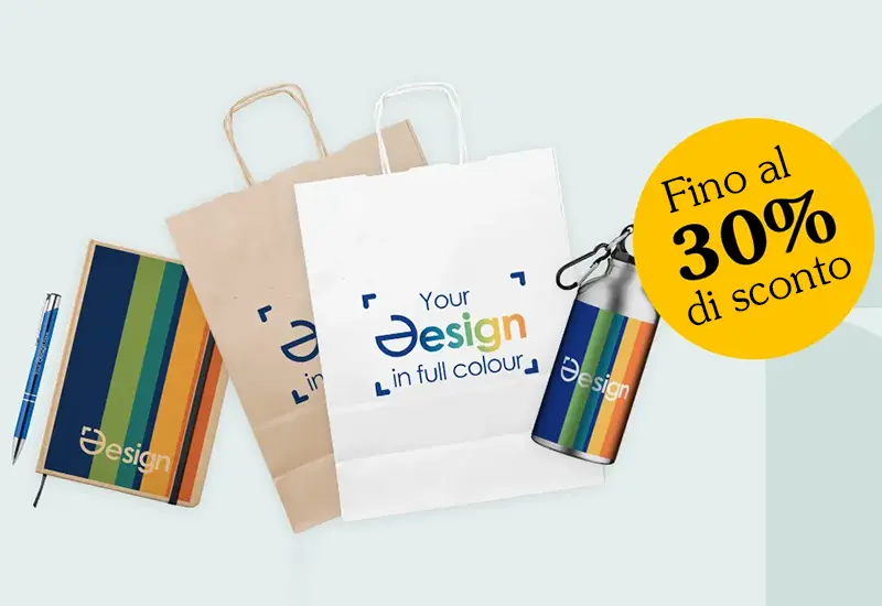 home-banner-sconto-maxilia