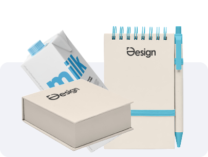 Madeofmilkpackaging