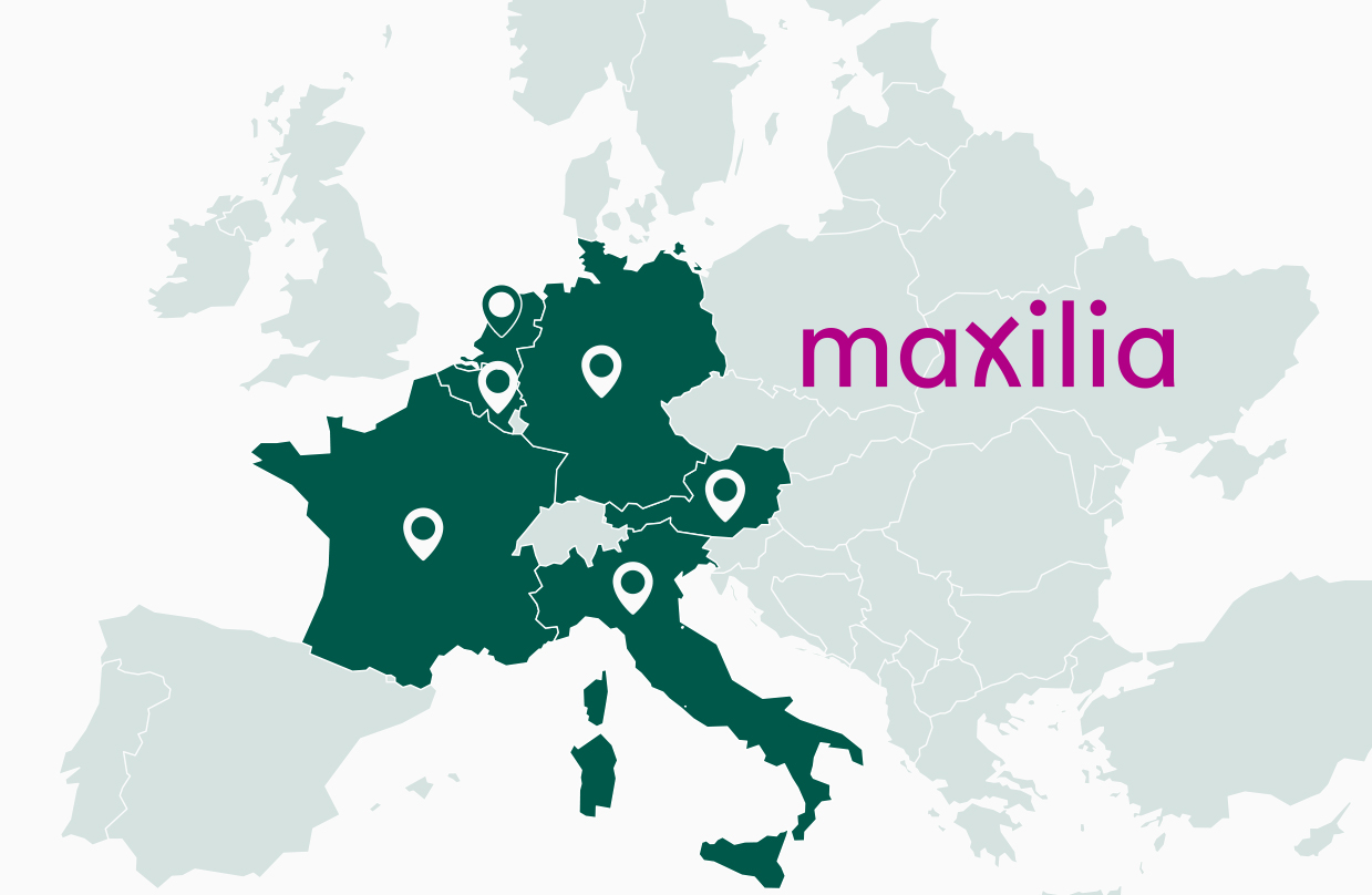 about-us-europe