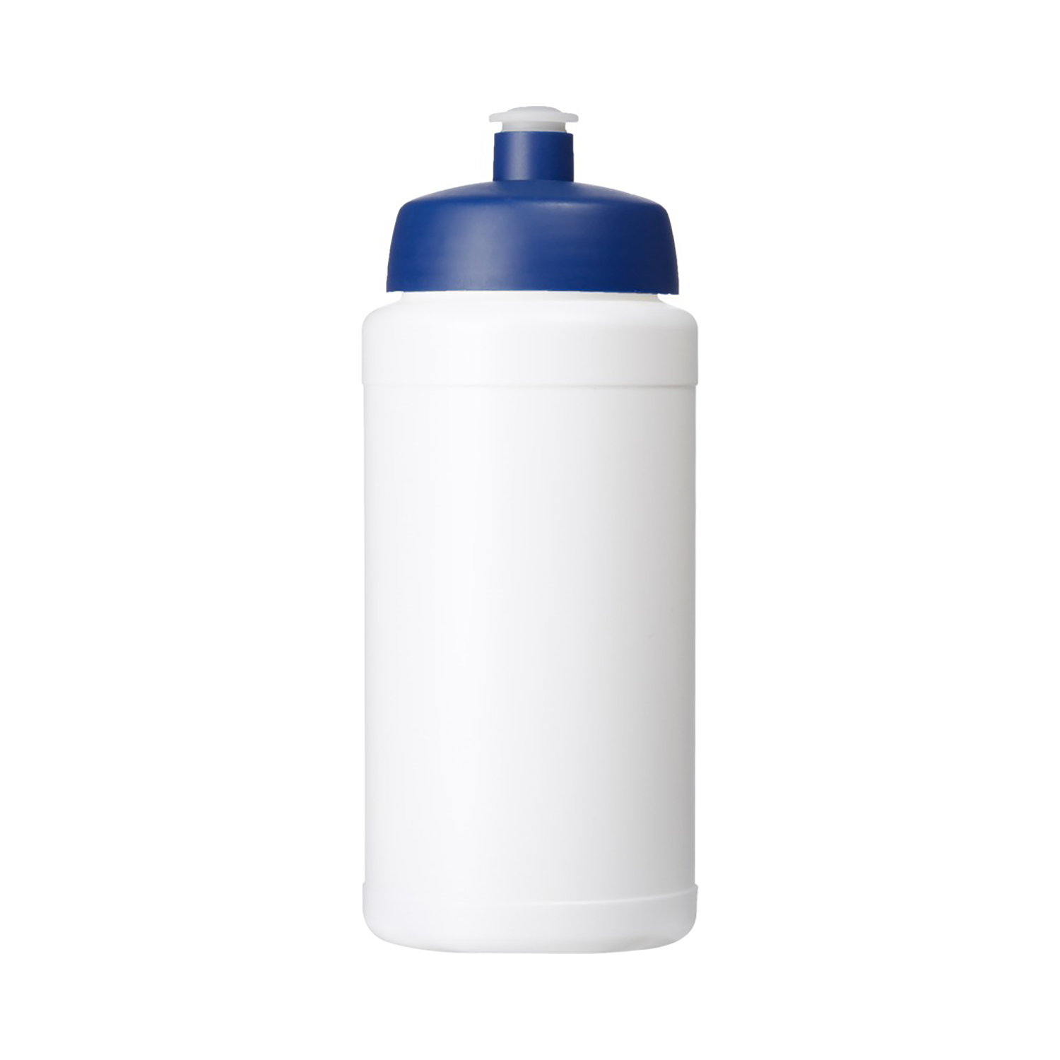 Borraccia Baseline® - 500 ml | Colorata | Plastica | Senza BPA