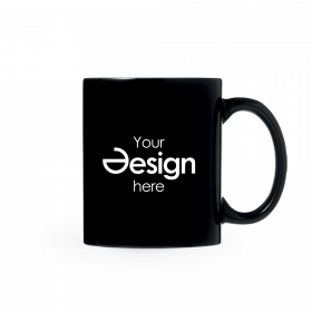 Tazza - 330 ml | Colorato | Stampa a 1-4 colori | Consegna veloce