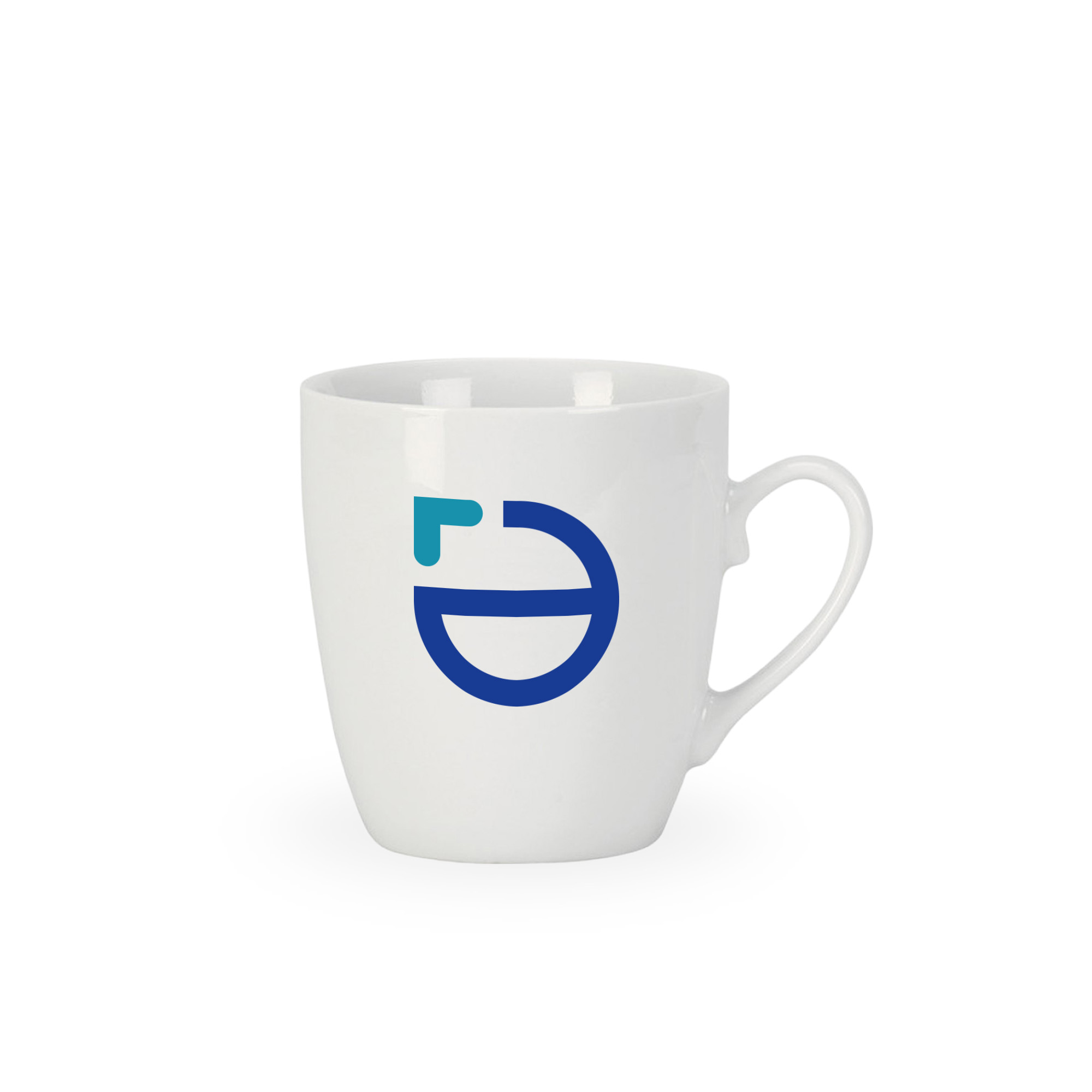 Tazza cappuccino - 250 ml | Stampa fino a 4 colori