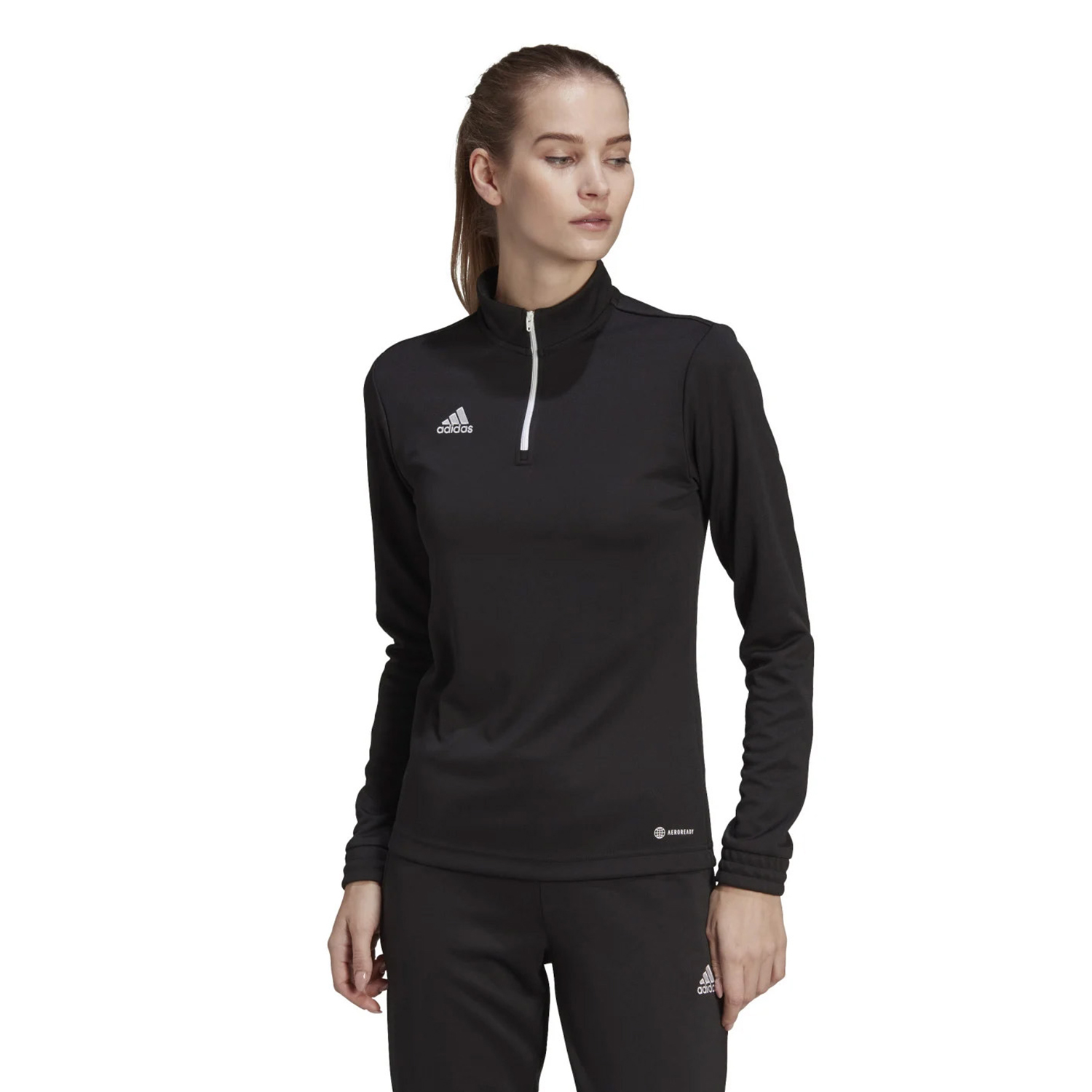 Adidas Entrada 22 | Maglia da allenamento | Donne
