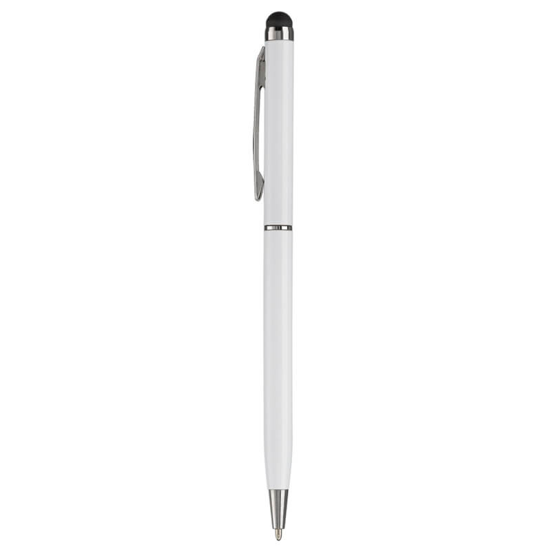 Penna touch | Lusso | Colorato | Incisione e stampa