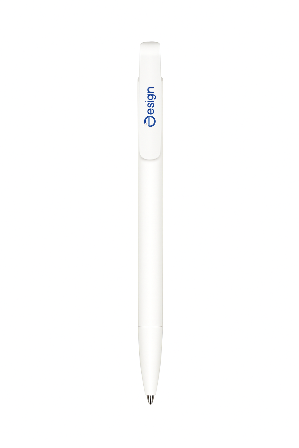 Penna a sfera - Senatore | PP riciclato | Matt | Stampa fino a 4 colori