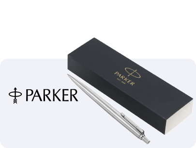 parker_(1)