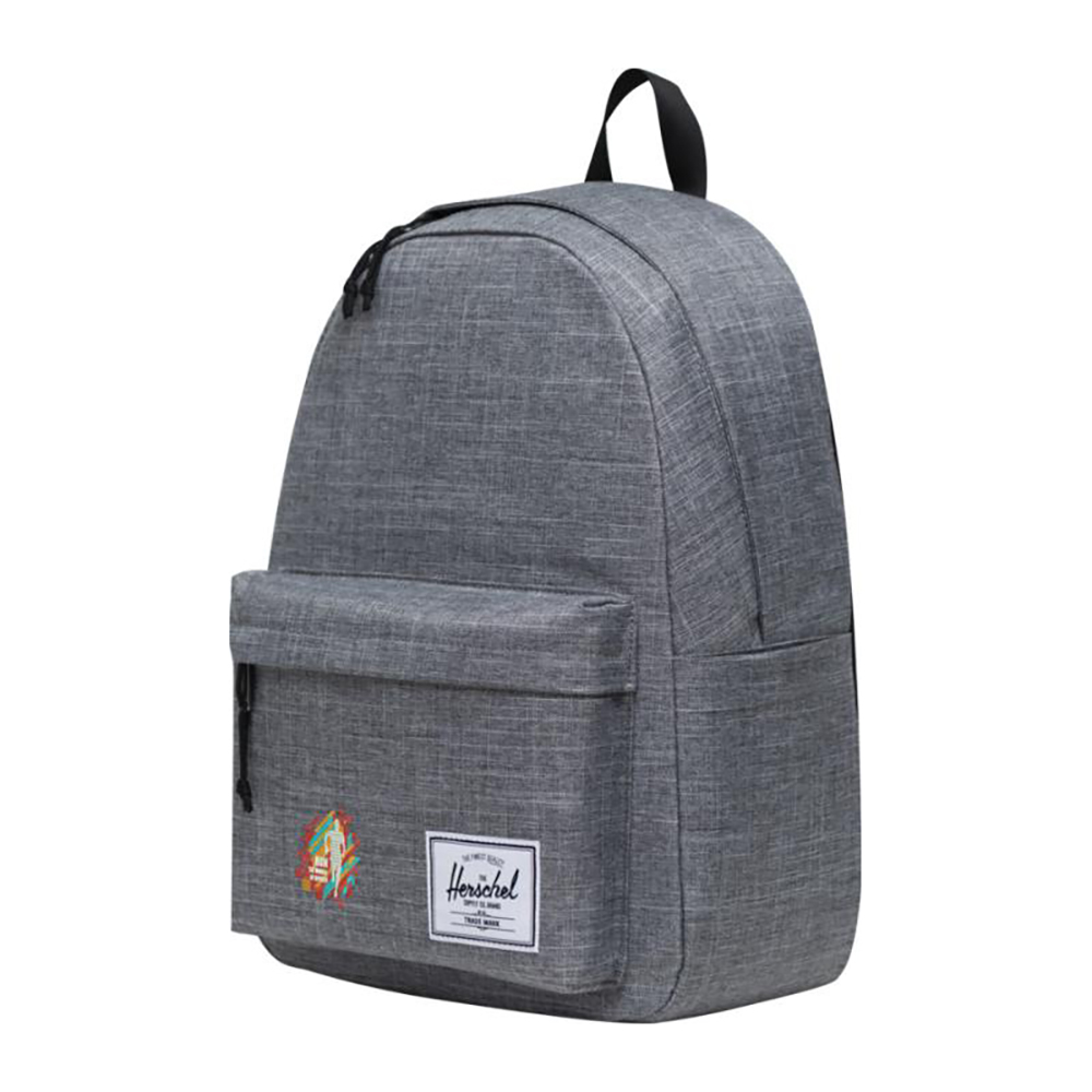 Zaino per laptop Herschel – 15 pollici | Poliestere riciclato