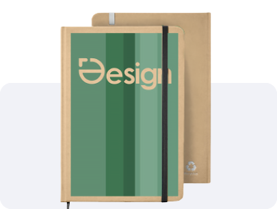 notebooks events