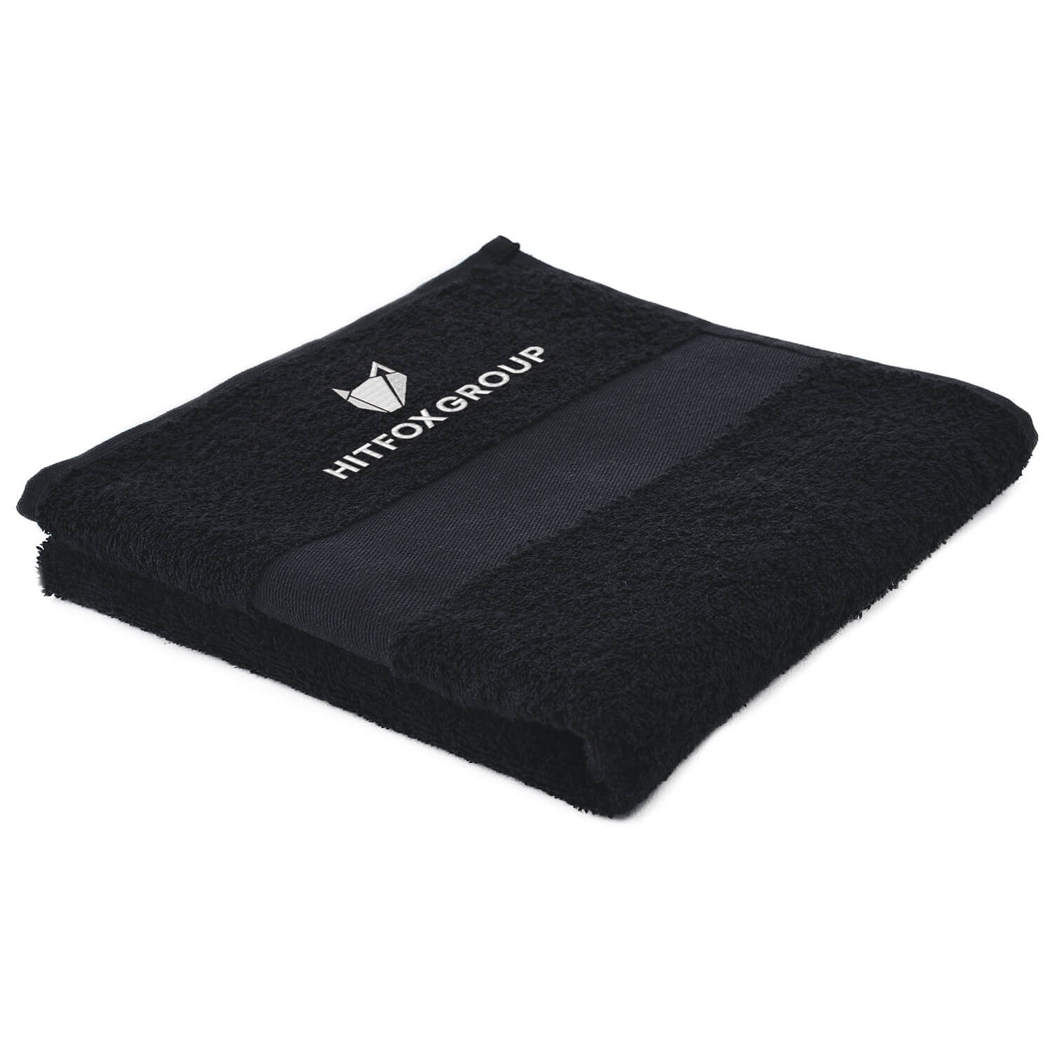 Asciugamano da bagno - 100 x 50 cm | 450 gr/mq | Qualità alberghiera