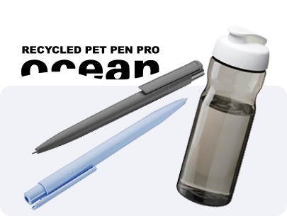 Oceanboundplastic