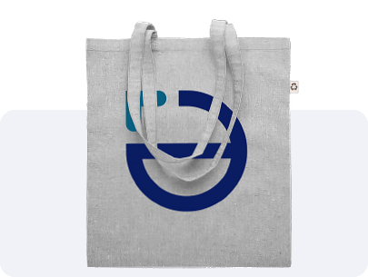 Madeofrecycledcotton