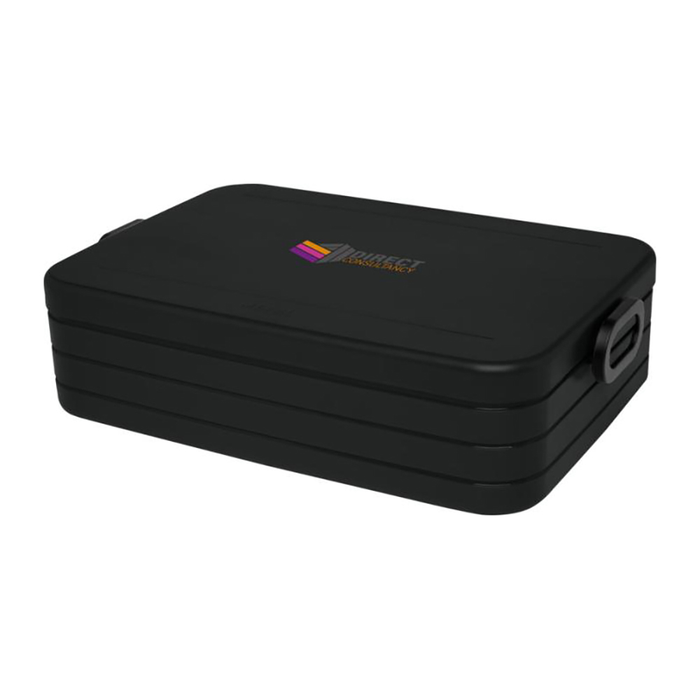Lunchbox Mepal - Grande | 1500 ml | Colorata