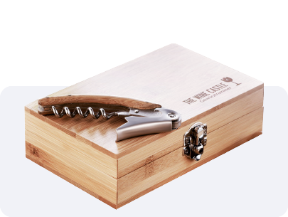 wine gifts