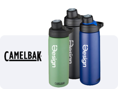 camelbak_400x400