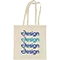 kategorie-stofftaschen-bedrucken-nav