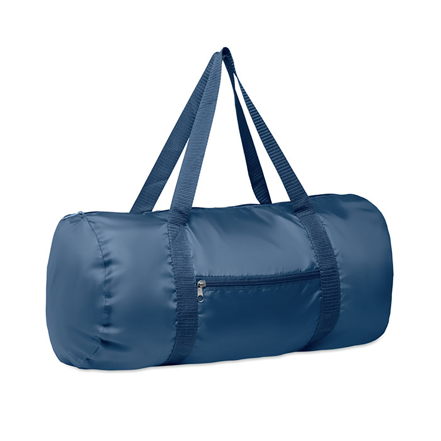 Borsone - 20L | RPET | Tasca con zip