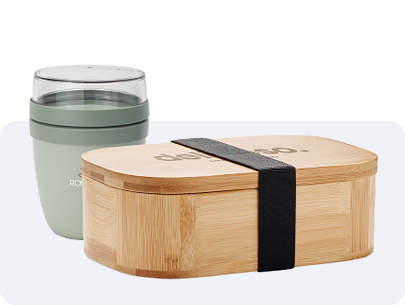 lunch box