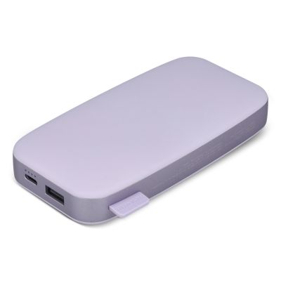 Powerbank | Fresh 'n Rebel | 12000 mAh