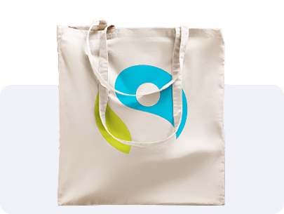 fairtrade3
