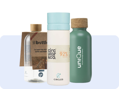 catblock-ecobottles