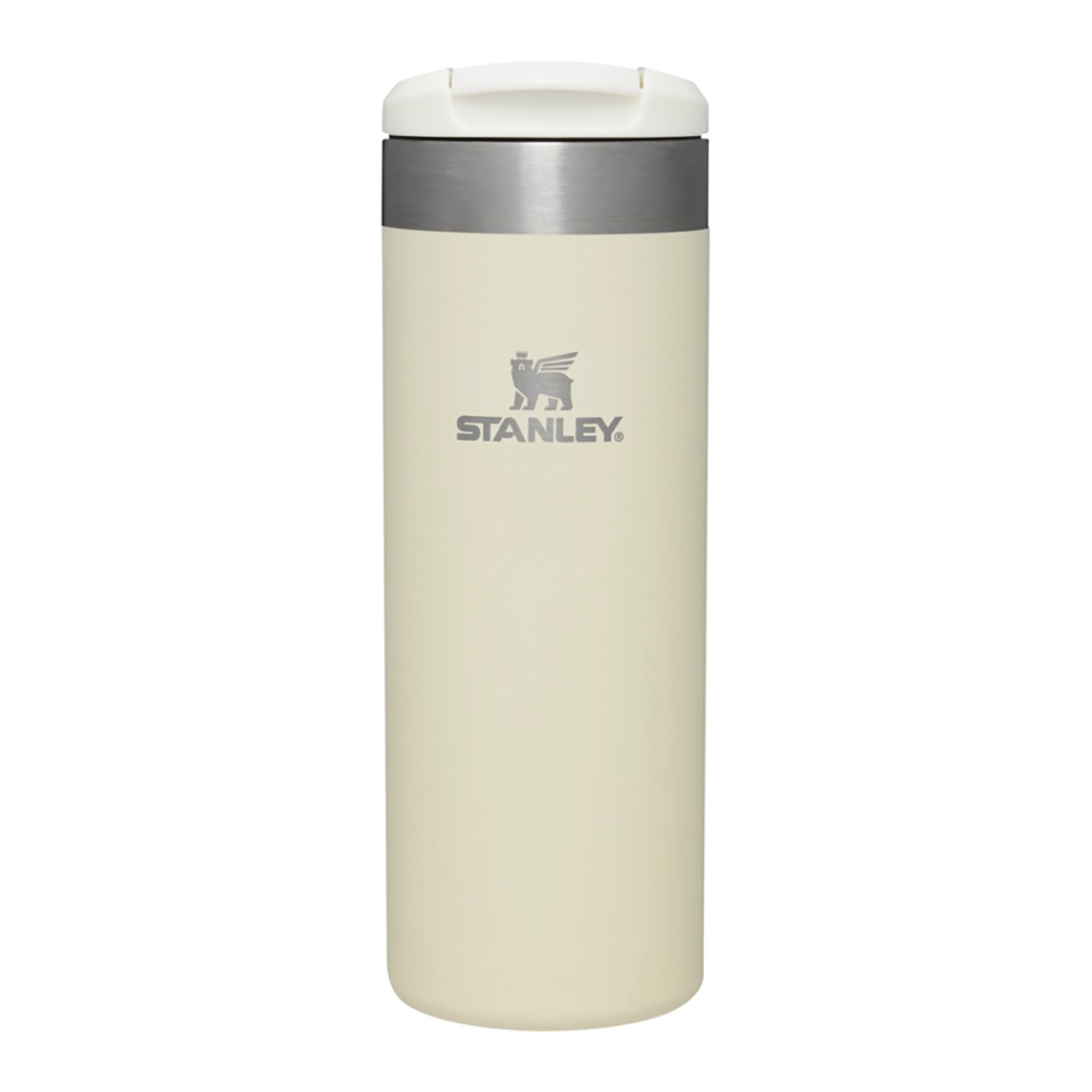 Tazza da transito Stanley Aerolight™ | 470ml | tazza termica | Senza BPA