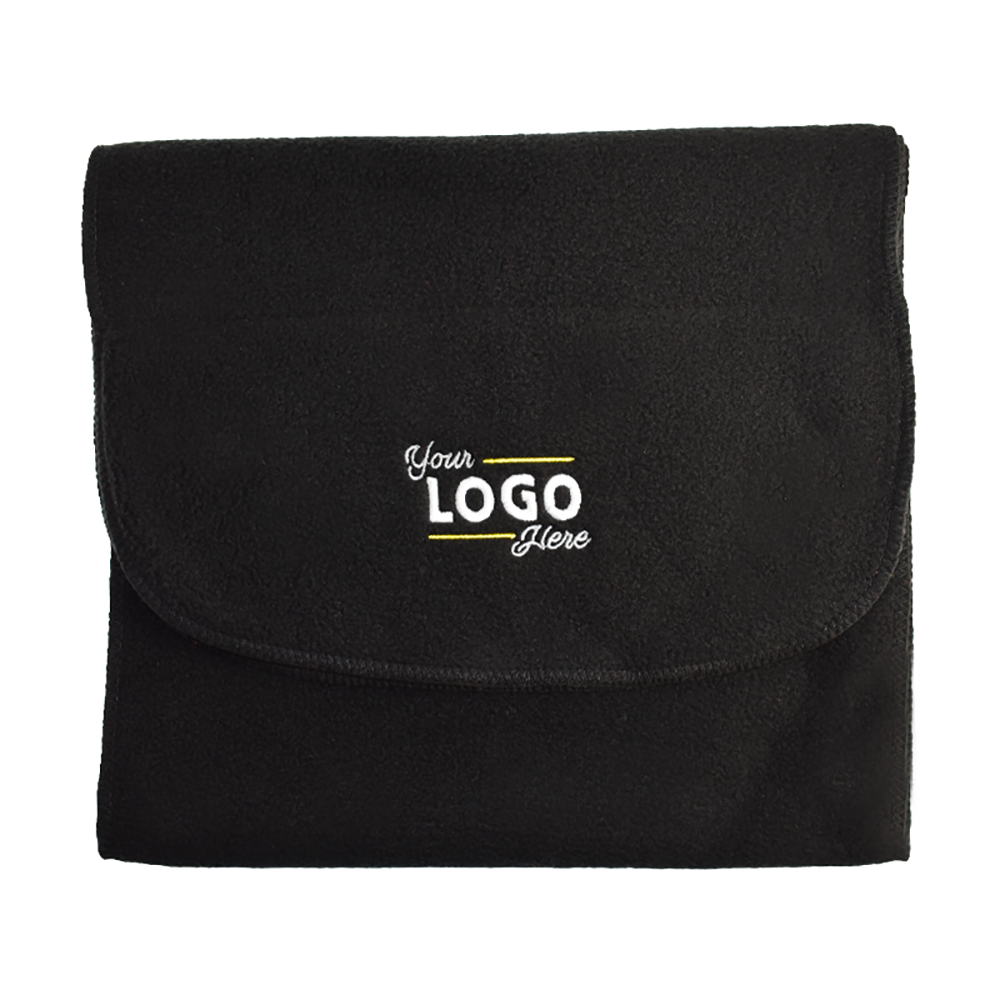 Sciarpa - Lusso | Pile extra spesso | Vari colori