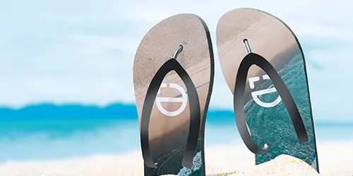 kategorie-flip-flops-bedrucken