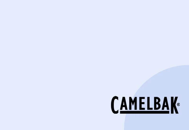 camelbak-maxilia-2