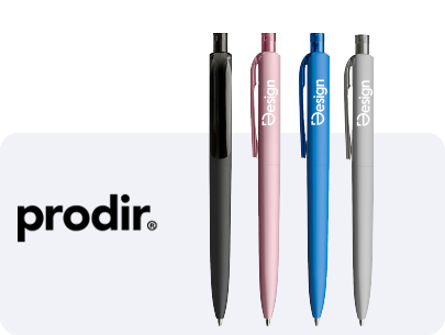 prodir_(1)