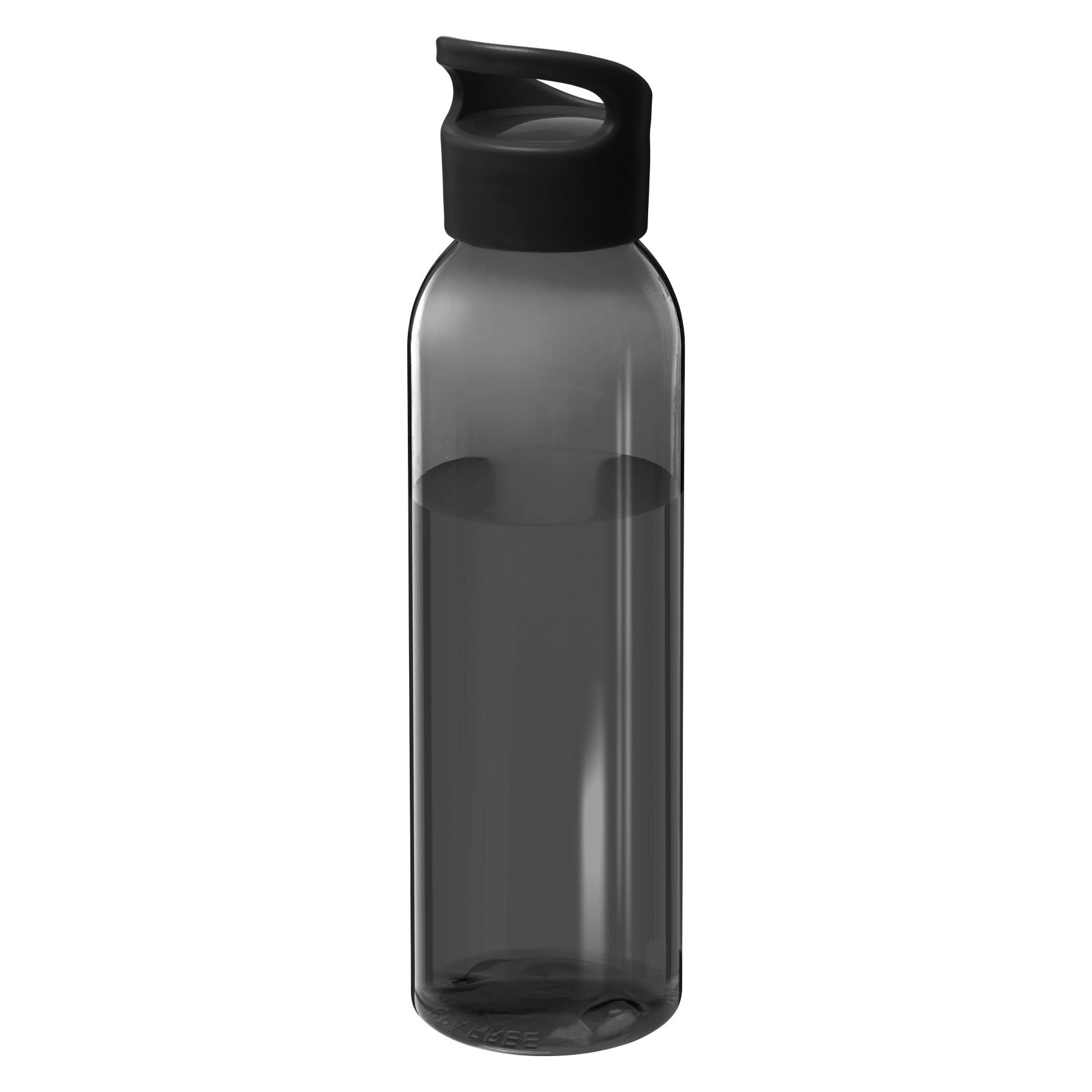 Borraccia Sky Fast - 650 ml | Molti colori | Stampa a 1 colore o a colori