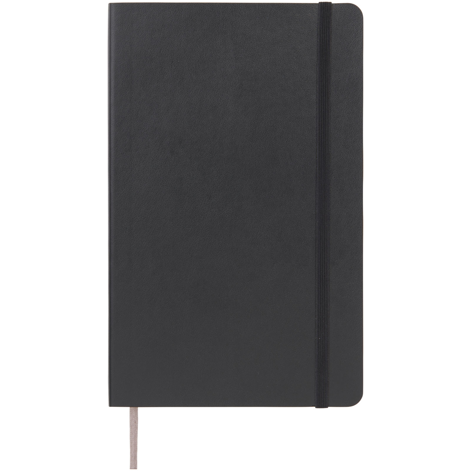 Taccuino Moleskine - A5 | 192 fogli | Copertina morbida | Governato