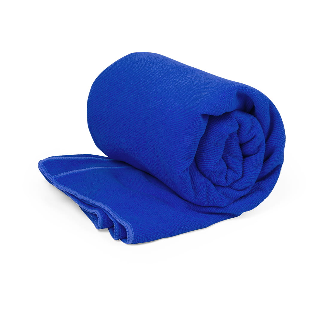 Telo mare - 90 x 170 cm | 310 gr/mq | Microfibra