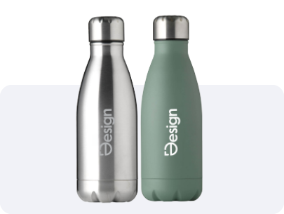 waterbottles nl events