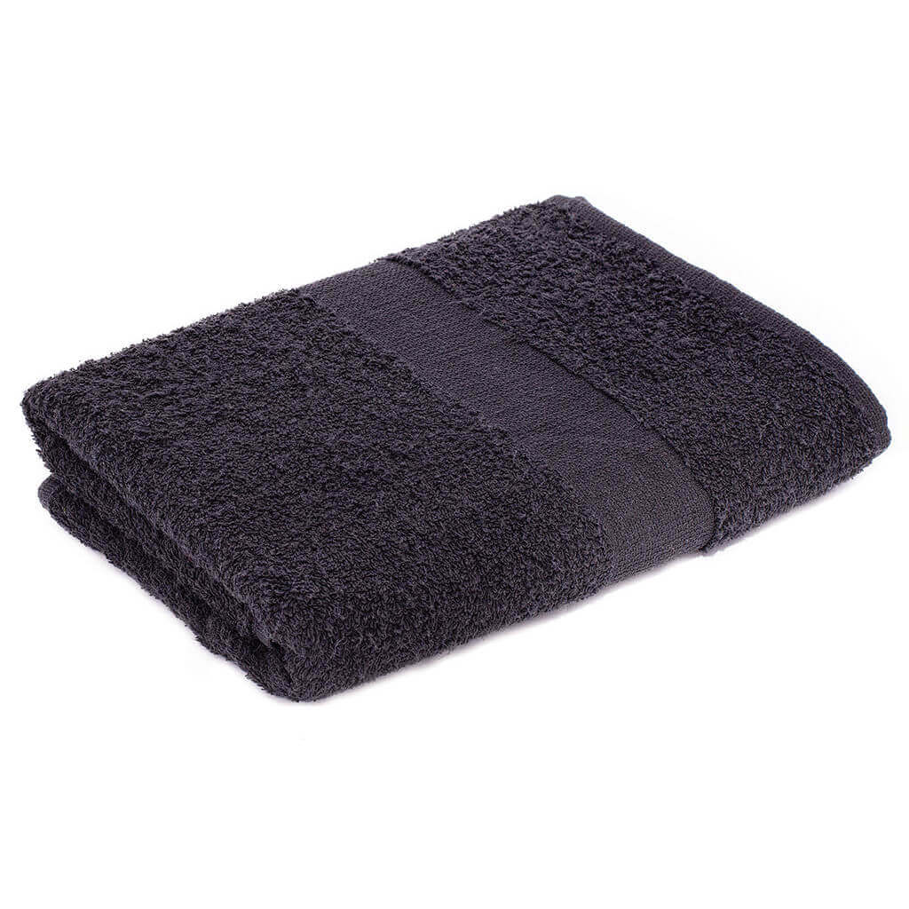 Asciugamano da bagno - 100 x 50 cm | 360 gr/mq | Cotone