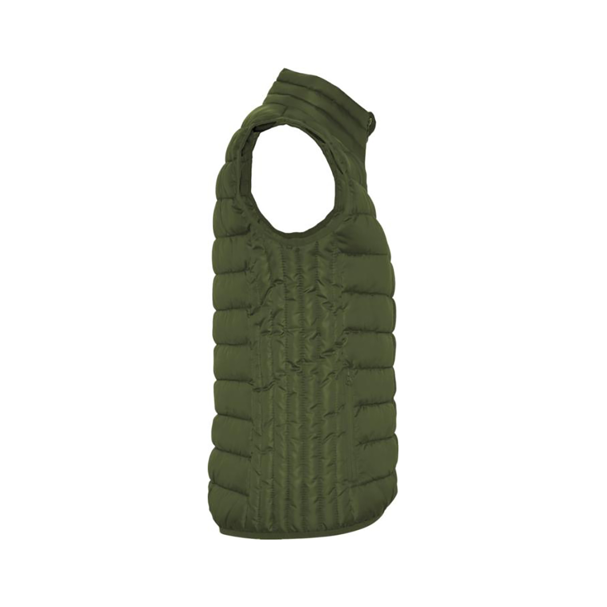Gilet Roly | 100% poliestere | Donne
