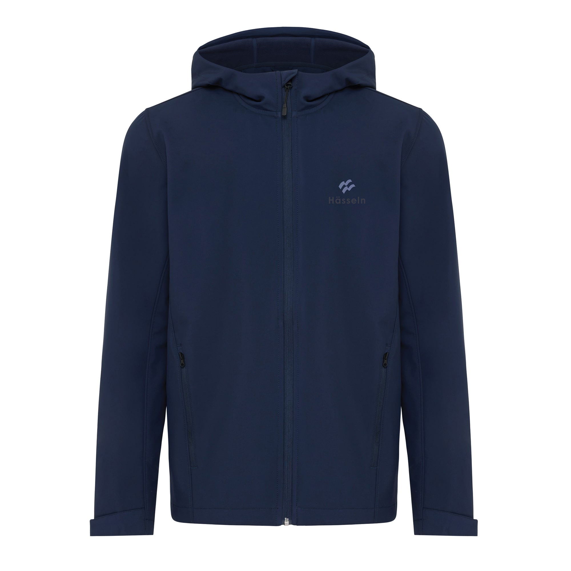 Giacca softshell Iqoniq | Poliestere riciclato | Donne