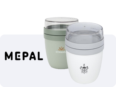 mepal_(1)