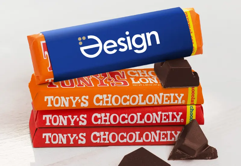 cioccolate-personalizzato-banner-sup