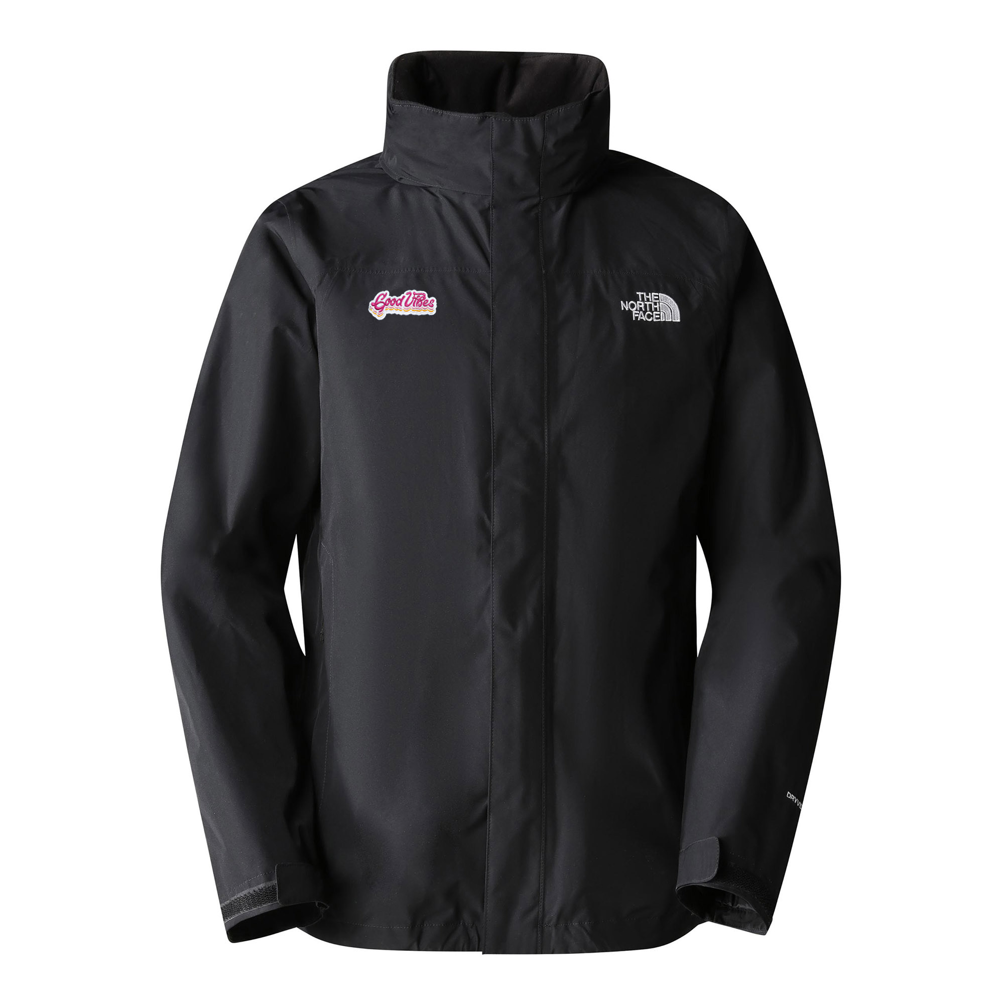 Giacca The North Face Sangro - Uomo | Poliestere| Impermeabile