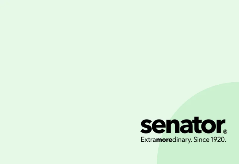 senator-maxilia-2
